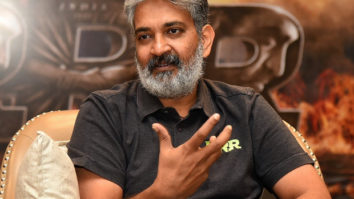 EXCLUSIVE: SS Rajamouli speaks about the major difference between a star and a director