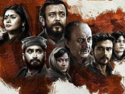 Vivek Agnihotri’s The Kashmir Files to stream on ZEE5 from May 13