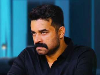 Malayalam actor-producer Vijay Babu booked for rape; absconds