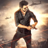 Beast Box Office: Vijay starrer collects 26 million USD [Rs. 198.58 cr.] at the worldwide box office