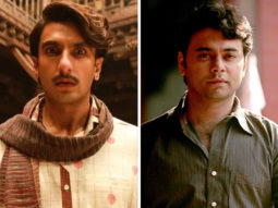 “My pleasure to have conceptualised the trailer of Jayeshbhai Jordaar,” says Maneesh Sharma