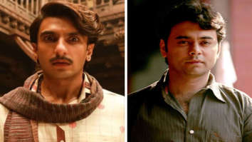 “My pleasure to have conceptualised the trailer of Jayeshbhai Jordaar,” says Maneesh Sharma