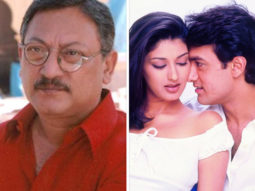 23 Years Of Sarfarosh EXCLUSIVE: “The film took 3 years to be made as Aamir Khan had signed 3 films. His dates kept getting pushed. Because of one filmmaker, a couple of his films suffered” – John Matthew Matthan