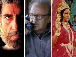 23 Years Of Sooryavansham EXCLUSIVE: Why the Amitabh Bachchan-starrer is one of the BIGGEST hits in the HISTORY of Bollywood in terms of ROI and is at par with The Kashmir Files and Jai Santoshi Maa