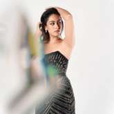 Mira Rajput Kapoor Mira Rajput Kapoor