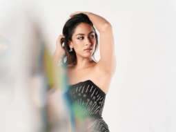 Mira Rajput Kapoor