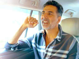 30 Years, 30 Questions with Akshay Kumar | Prithviraj | In Cinemas 3rd June 2022