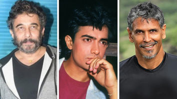 30 Years of Jo Jeeta Wohi Sikandar EXCLUSIVE: “I had auditioned aur mere ko bhi nikaal diya tha. Milind Soman had bagged the part of Shekhar. 75% of the film was shot with him” – Deepak Tijori