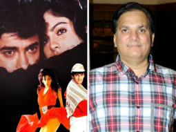 30 Years of Jo Jeeta Wohi Sikandar: ‘Pehla Nasha’ composer Lalit Pandit opens up about the development of the iconic track