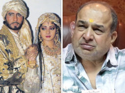 30 Years of Khuda Gawah EXCLUSIVE: “I got requests from some of the biggest producers for the remake rights. However, Amitabh Bachchan was not in favour of a remake” – Manoj Desai