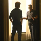 Thalapathy 66: Vijay completes lengthy schedule of film with Vamshi Paidipally and Dil Raju
