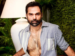 EXCLUSIVE: Abhay Deol reveals what is unfair in the film industry