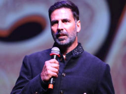 Will Akshay Kumar’s Mission Cinderella be converted into an OTT series? Will Akshay Kumar’s Mission Cinderella be converted into an OTT series?