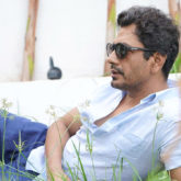 Cannes 2022: Nawazuddin Siddiqui says no one talks about box-office collection at the Film Festival; reveals no OTT platform is ready to take his film No Land’s Man