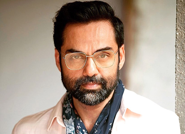 EXCLUSIVE: Abhay Deol shares the biggest change he noticed in Bollywood before and after the pandemic