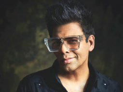Koffee With Karan: Here’s why Karan Johar chose to end his popular show