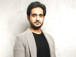 Mai actor Anant Vidhaat to headline film dealing with farmer suicides titled Mere Desh Ki Dharti