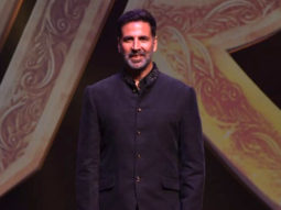Prithviraj Trailer Launch: Akshay Kumar to hold a special screening of the film for Prime Minister Narendra Modi? Actor reacts