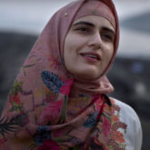 "What Fatima Sana Shaikh has done is no less than what Anne Hathaway has done," says Modern Love director Shonali Bose