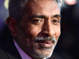 “I’m disgusted with actors working in India”- Prakash Jha at Goafest 2022
