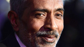 “I’m disgusted with actors working in India”- Prakash Jha at Goafest 2022
