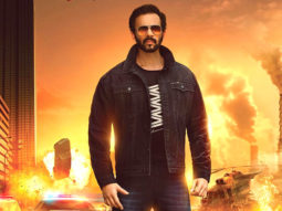 “I resonate with the brand as a filmmaker” – Rohit Shetty on becoming brand ambassador for LawmanPg3