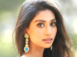 Poonam Dhillon’s daughter Paloma to debut in lead role for Rajshri’s next alongside Sunny Deol’s son Rajveer Deol