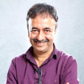 Rajkumar Hirani steps in as lead creative mentor of The Sourrce- the country’s first library of stories and ideas for the creative industry