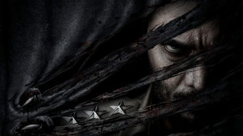 Post KGF 2 Hombale Film’s next Bagheera starring Srii Murali kick-started with Muhurat shot today