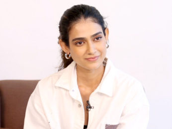 Aakanksha Singh: “Akshay Kumar, how can you not get tired?”| Rapid Fire Aakanksha Singh: “Akshay Kumar, how can you not get tired?”| Rapid Fire