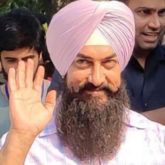 Aamir Khan to host IPL 2022 finale ahead of Laal Singh Chaddha trailer release on May 29