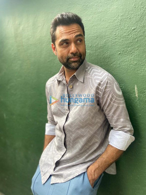 Abhay Deol 1970 Wallpapers | Abhay Deol 1970 HD Images | Photos abhay ...