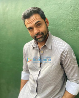 Celebrity Photos of Abhay Deol