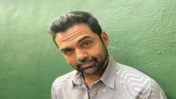 Celebrity Photos of Abhay Deol