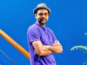 Abhay Deol: “I was disrupting Bollywood by throwing in the…”| Jungle Cry Abhay Deol: “I was disrupting Bollywood by throwing in the…”| Jungle Cry