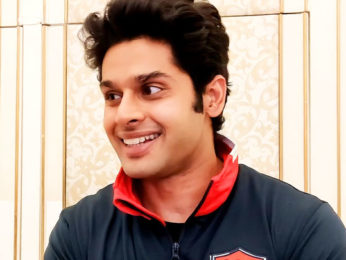 Abhimanyu on sharing bus with Ranbir, Kartik: “It’s overwhelming but at the same time…”| ASFC Abhimanyu on sharing bus with Ranbir, Kartik: “It’s overwhelming but at the same time…”| ASFC