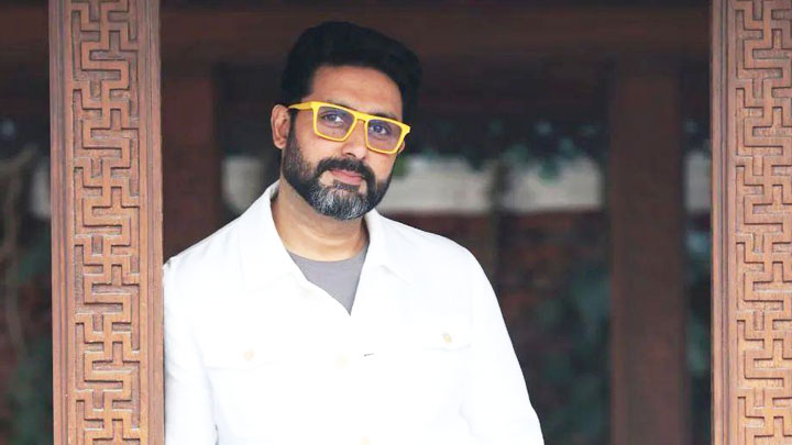 Abhishek Bachchan: “Ranbir Kapoor & Kartik Aaryan are two of the biggest…” | Shoojit Sircar Abhishek Bachchan: “Ranbir Kapoor & Kartik Aaryan are two of the biggest…” | Shoojit Sircar