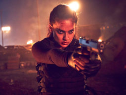 After Dhaakad’s MEGA debacle, Kangana Ranaut starrer finds NO takers on OTT and satellite