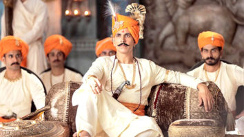 Aigiri Nandini