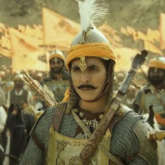 Akshay Kumar and Yash Raj Films to host special screening of Prithviraj for Home Minister Amit Shah on June 1