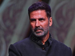 Akshay Kumar on the North vs South debate- “I hate it when someone says South industry and North”