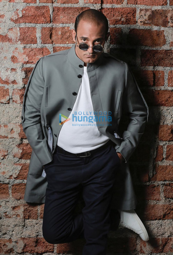 akshaye khanna 1