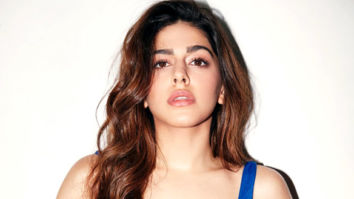 Celebrity Photos of Alaya F