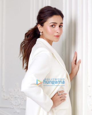 Celeb Photos Of Alia Bhatt