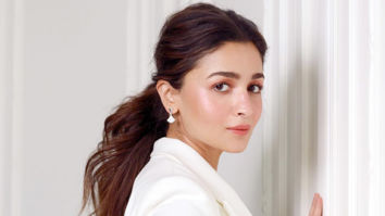 Celeb Photos Of Alia Bhatt