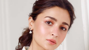 Celeb Photos Of Alia Bhatt