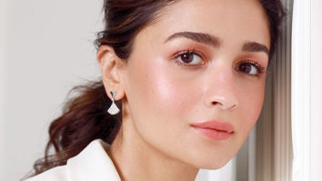 Celeb Photos Of Alia Bhatt
