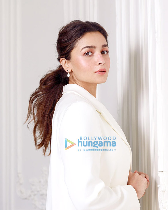 alia bhatt 4 28
