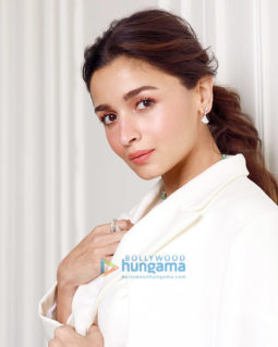 Celeb Photos Of Alia Bhatt