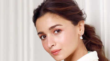 Celeb Photos Of Alia Bhatt